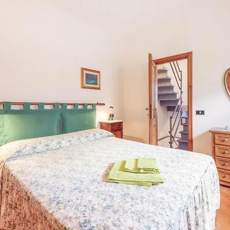 Casa de Férias Migliano